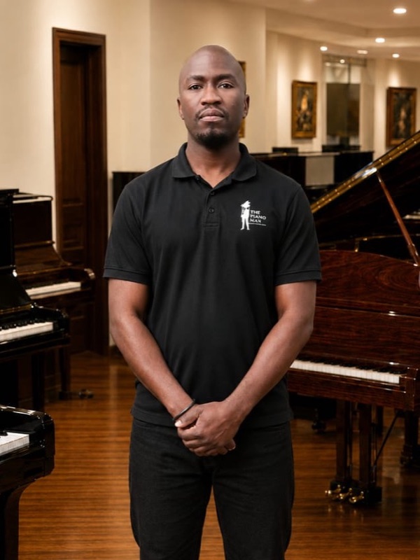 Akhona Ntonkeni