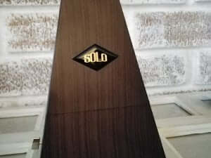 Metronome